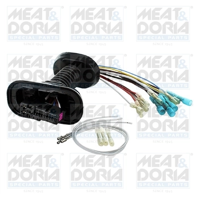Repair Kit, cable set